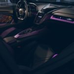 Zdjęcie okładkowe wpisu: Motopodsumowanie tygodnia #62 – polski rynek samochodów, nowy koncept Toyoty, nowa gama Alpine, ceny elektrycznej Astry, unikalne Lambo Revuelto