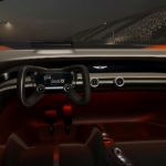 Zdjęcie okładkowe wpisu: Motopodsumowanie tygodnia #61 – Car of The Year 2024, McLaren F1 z Mercedesem, elektryczna Omoda E5, Tesla Cybertruck, MG wchodzi do Polski i imponujący Genesis