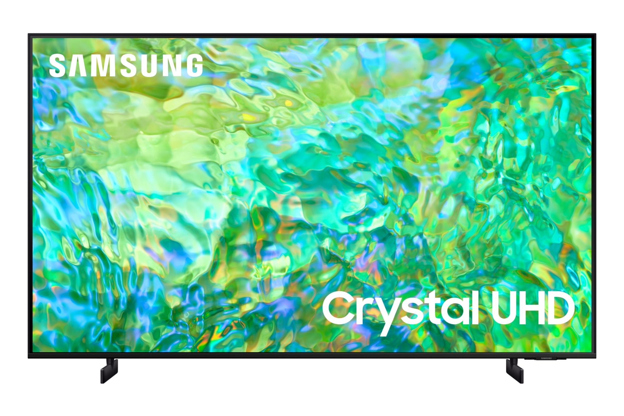 Zdjęcie okładkowe wpisu Samsung uruchamia promocję z okazji zmiany na multipleksie MUX-3