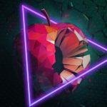 Zdjęcie okładkowe wpisu: Triangulation – czy to najbardziej zaawansowany exploit na iPhone’y?