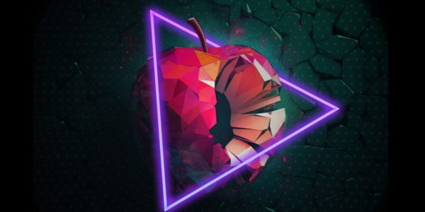 exploit triangulation