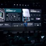 Zdjęcie okładkowe wpisu: Nowości AMD na konferencji Advancing AI – większa moc dla sztucznych inteligencji