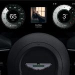 Zdjęcie okładkowe wpisu: Koniec Apple Car może być dobrą wiadomością dla Apple CarPlay