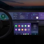 Zdjęcie okładkowe wpisu: Apple anulowało projekt własnego samochodu po ponad dekadzie prac