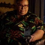 Zdjęcie okładkowe wpisu: Szefowa Apple ds. dostępności podkreśla znaczenie AI w pomaganiu osobom z niepełnosprawnościami