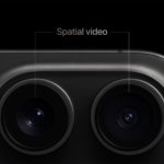 Zdjęcie okładkowe wpisu: Możliwa specyfikacja iPhone’ów i nowy model