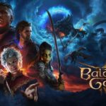 Zdjęcie okładkowe wpisu: Baldur’s Gate III