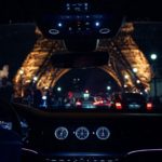 Zdjęcie okładkowe wpisu: Motopodsumowanie tygodnia #63 – Renault Scenic E-Tech elektryczny już w sprzedaży, Range Rover testuje elektryczny prototyp, Mercedes z najmocniejszym SL-em, a Citroën z tanim autem elektrycznym