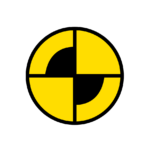 Zdjęcie okładkowe wpisu: Euro NCAP z ostatnią rundą wyników testów bezpieczeństwa w 2023 roku