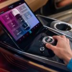 Zdjęcie okładkowe wpisu: GM rezygnuje z Apple CarPlay by kierowcy… rzadziej sięgali po telefon