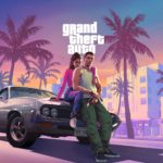Zdjęcie okładkowe wpisu: Trailer Grand Theft Auto VI oraz GTA5 i Steam Deck OLED