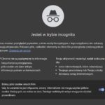 Zdjęcie okładkowe wpisu: Google idzie na ugodę – sprawa pozwu zbiorowego w sprawie trybu Incognito w Google Chrome