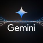 Zdjęcie okładkowe wpisu: MWC 2024 – Google z aktualizacjami Gemini na Androida