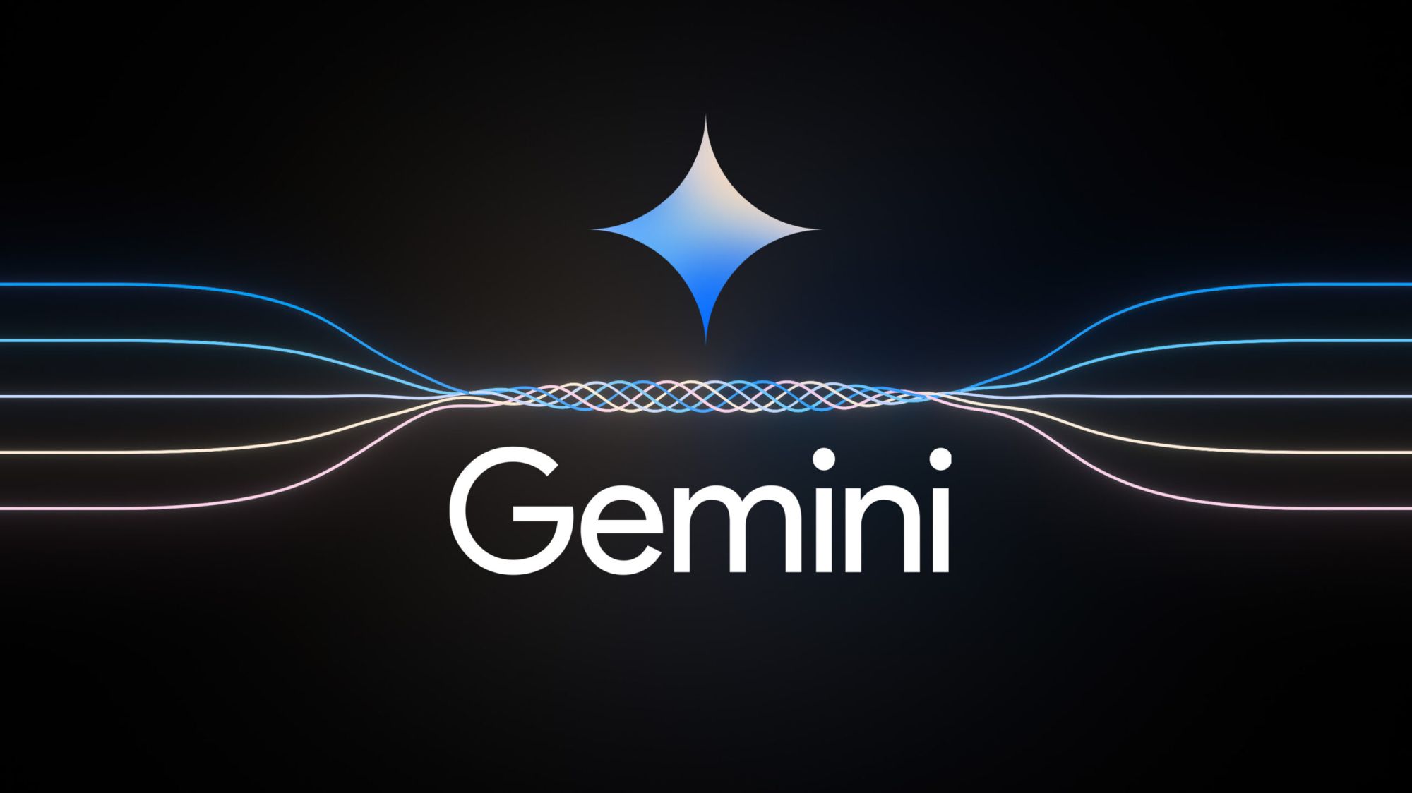 Zdjęcie okładkowe wpisu MWC 2024 – Google z aktualizacjami Gemini na Androida