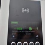 Zdjęcie okładkowe wpisu: Nowy cennik sieci GreenWay Polska – od stycznia ładowanie będzie droższe