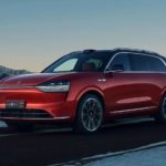 Zdjęcie okładkowe wpisu: Luksusowy SUV Aito M9 – wspólne dzieło Huawei i Seres