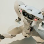 Zdjęcie okładkowe wpisu: Inteligentne zabawki dla dzieci – świetny wybór? Nie do końca…