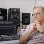 Zdjęcie okładkowe wpisu: Greg Joswiak w nowym wywiadzie opowiada o przemówieniach Steve’a Jobsa