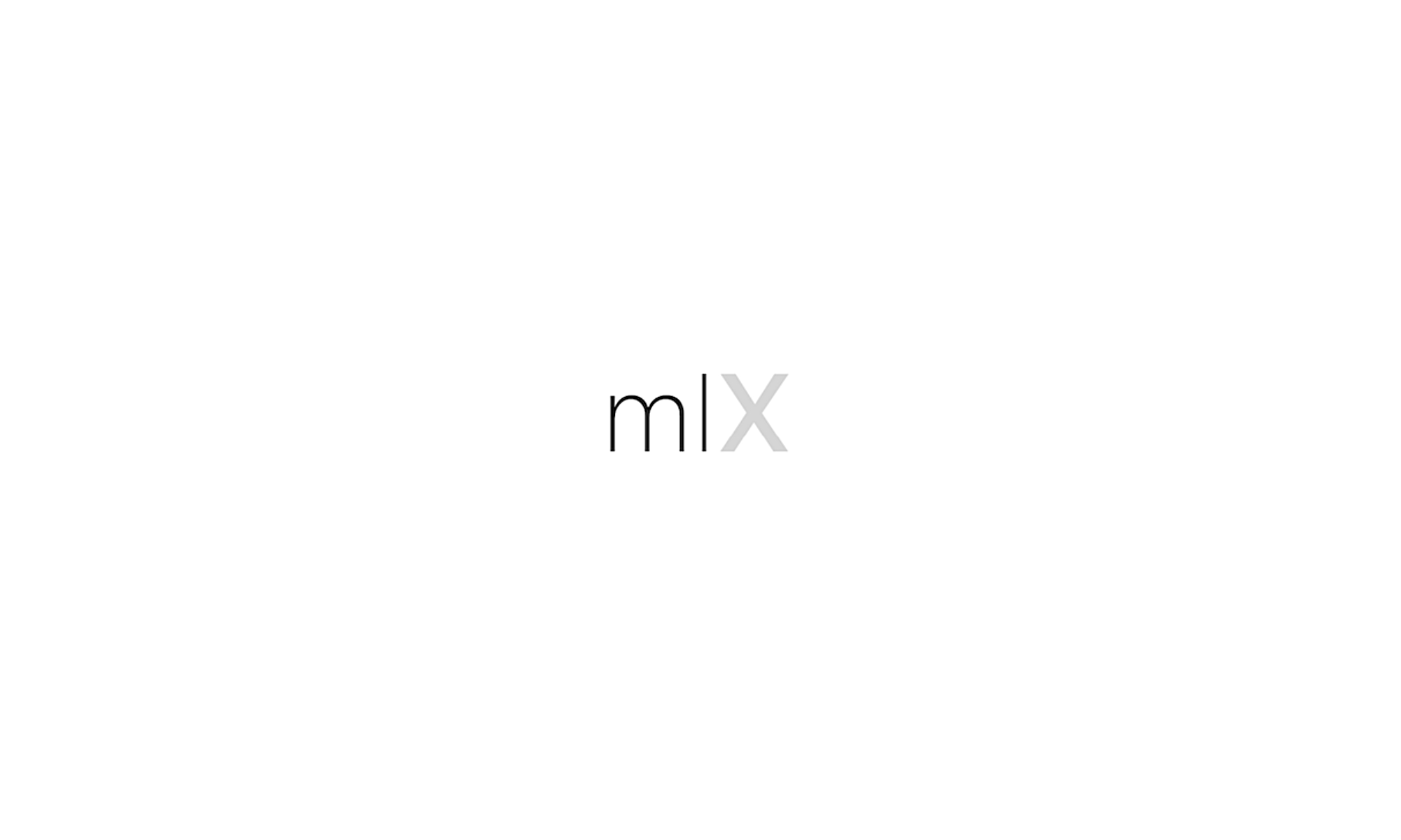 Zdjęcie okładkowe wpisu Apple wydało framework dla uczenia maszynowego (MLX)