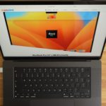 Zdjęcie okładkowe wpisu: Najdroższy MacBook Pro 16” z M3 Max (16-core CPU / 40-core GPU) ze 128 GB RAM i 8 TB SSD – wyjmujemy z pudełka