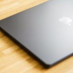 Zdjęcie okładkowe wpisu: MacBook ze składanymi ekranami pojawi się najwcześniej pod koniec 2027