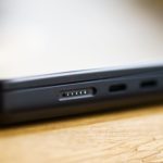 Zdjęcie okładkowe wpisu: Globalna sprzedaż Maców spadła o 17,5% przed aktualizacją do Apple M4