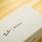 Zdjęcie okładkowe wpisu: Apple traci kluczowego inżyniera AI na rzecz Meta — miliardowa ofensywa Zuckerberga