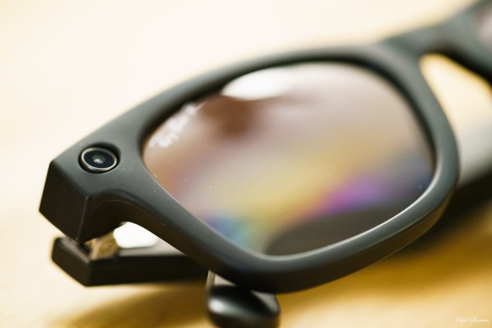 Zdjęcie okładkowe do wpis Apple przejmuje startup AI specjalizujący się w&nbsp;optyce i&nbsp;fotonice