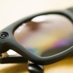 Zdjęcie okładkowe wpisu: Po Apple, Meta również wstrzymuje nowe funkcje AI dla krajów UE