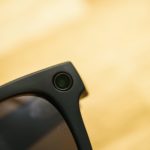 Zdjęcie okładkowe wpisu: Apple Smart Glasses prawdopodobnie zadebiutują w 2026 roku