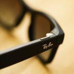 Zdjęcie okładkowe wpisu: Ray-Ban Meta z Shazamem i nowymi funkcjami AI