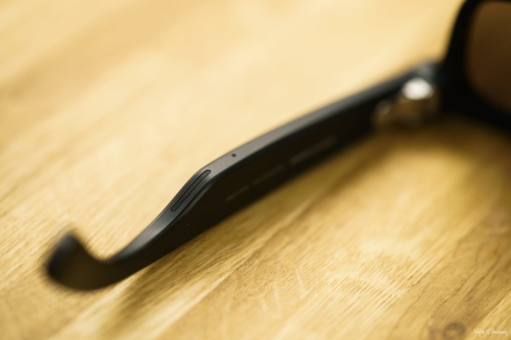 Zdjęcie okładkowe do wpis Apple pracuje nad siedmioma urządzeniami montowanymi na głowie