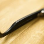 Zdjęcie okładkowe wpisu: Apple pracuje nad siedmioma urządzeniami montowanymi na głowie