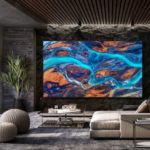 Zdjęcie okładkowe wpisu: „Aquaman i Zaginione Królestwo”  od jutra w Polsce – ekskluzywny zwiastun obejrzymy w 8K na telewizorach Samsung