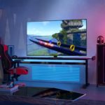 Zdjęcie okładkowe wpisu: Samsung przekroczył próg 3,5 mln smart TV podłączonych do internetu w Polsce