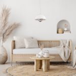 Zdjęcie okładkowe wpisu: Blask nie tylko od święta – lampy, które umilą wam każdą chwilę