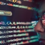 Zdjęcie okładkowe wpisu: Niby dbamy o prywatność, ale kuszą nas… zniżki