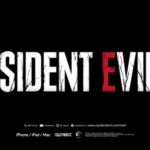 Zdjęcie okładkowe wpisu: Capcom publikuje Resident Evil 4 na iPhone’a – niestety, nie na każdego