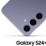 Samsung Galaxy S24 | iMagazine