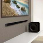 Zdjęcie okładkowe wpisu: Samsung rusza z promocją „Cashback Filmowy Duet” – zyskaj nawet 7500 zł zwrotu