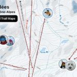 Zdjęcie okładkowe wpisu: Aplikacja Slopes z nowymi funkcjami – coś dla narciarzy i snowboardzistów