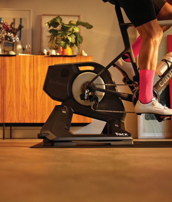 Tacx NEO 3M