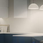 Zdjęcie okładkowe wpisu: TP-Link Tapo L535E – nowa smart-żarówka z obsługą standardu Matter