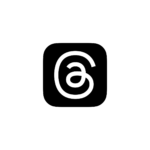 Zdjęcie okładkowe wpisu: Threads – pierwsze wrażenia (i komentarz po 6 miesiącach)