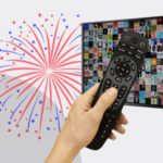 Zdjęcie okładkowe wpisu: Prezes UOKiK nakłada karę za Sylwester Szczęścia