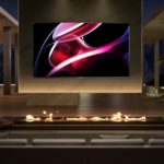 Zdjęcie okładkowe wpisu: TV nie tylko od święta – na te telewizory Hisense warto zwrócić uwagę