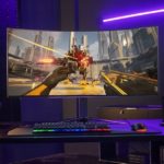 Zdjęcie okładkowe wpisu: LG zapowiada monitor 32GS95UE UltraGear OLED – imponujący sprzęt dla graczy