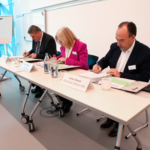 Zdjęcie okładkowe wpisu: Europa otrzyma pierwszy eksaskalowy superkomputer