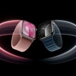 Zdjęcie okładkowe wpisu: Apple Watch Series 9 i Apple Watch Ultra 2 wycofywane ze sprzedaży