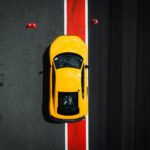 Zdjęcie okładkowe wpisu: Audi Driving Experience Sportscar